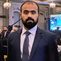 Muhammad Tanzeel