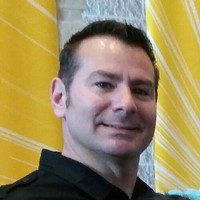 Steven Kovacic
