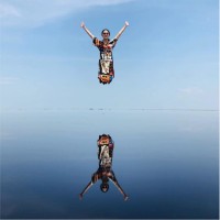 Sunny Liu