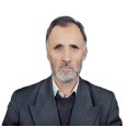 Bakht Mohammad Bakhtyar