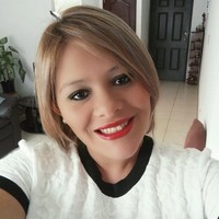 Jeni Palencia