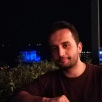 Muhammet Bozkurt
