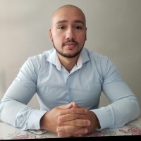 Roberto Pereira