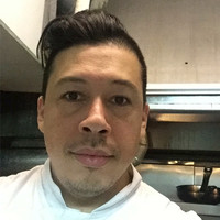 matias leonel ardiles