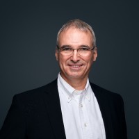 Carl-Christian Flach
