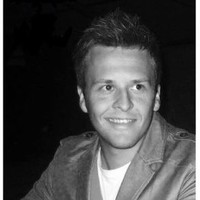 Ole Anders Gjesteby