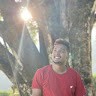 Bhimsen Basnet