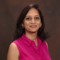 Renu Tusnial