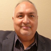 Michael Valadez