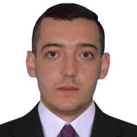 VALENTÍN GÓMEZ SÁNCHEZ