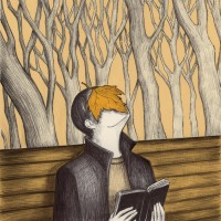 Mohammad Asadpour
