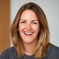 Kerry Briggs