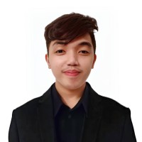Kent Patrick Andrada