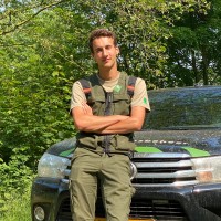 Jari Janssen