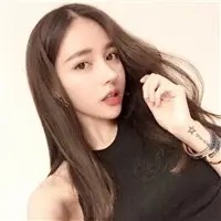 Niki Zhao