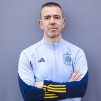 Miguel Angel Campos Vazquez