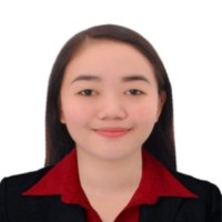 Hazel De Leon