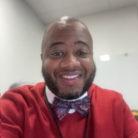 Larius Hassen
