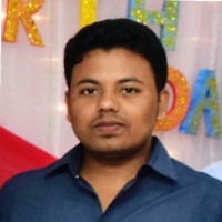 Saiful Islam