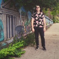 Mihkyle Savage