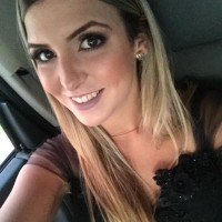 Valery Andrea Cacucciolo Benitez