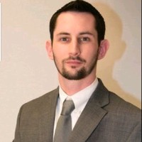 Gregory Bretza Iii