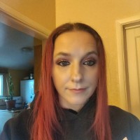 Kristen Logsdon