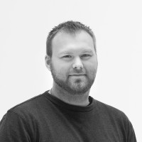 Kim Gustafsson