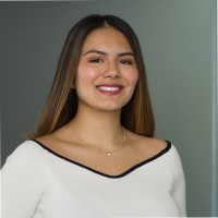 Karen Gil Sánchez