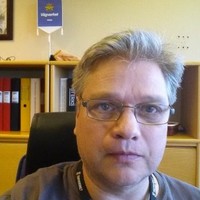 Pär Englund