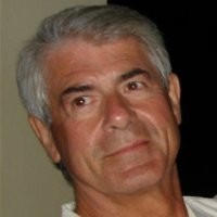 Michael Lee