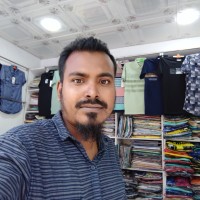 Anowar Hossain