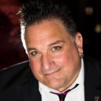Lou Rusconi