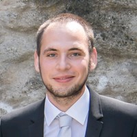Philipp Conrady