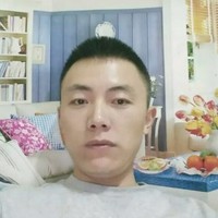 张燕子