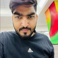 Akash Ambika Mishra