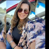 Aylen Ortiz