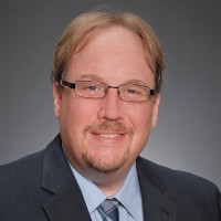 Fabian Karbach