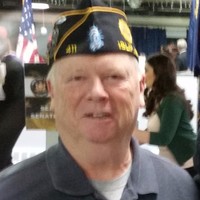 Roby Johnson