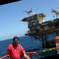 Umper Karang Kwera Hutajulu