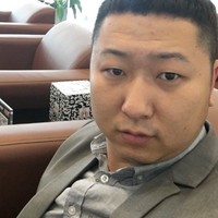 黄维龙