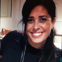 luz vasquez