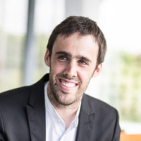 Ander Gortazar Balerdi