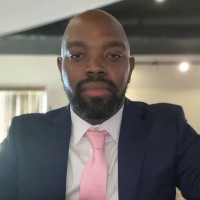 Sharavious Jackson