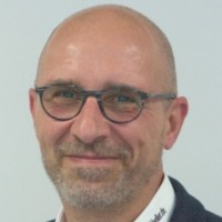Dirk Bleiel