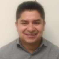 Eduardo Perez Trejo