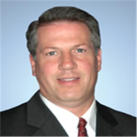 Timothy Bray