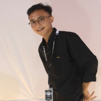 Ilham Dwiky Setiawan