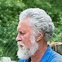 Bert Schaak