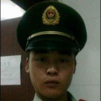 李升宝